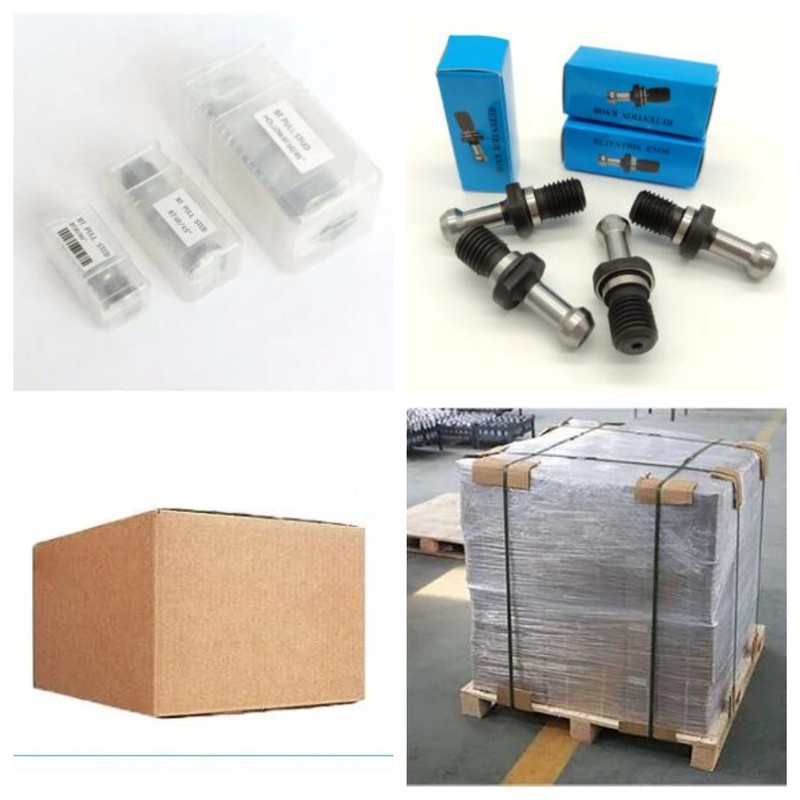 product-1200-1200 product-1200-1200