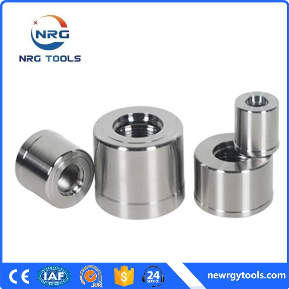 GSK Ball Nut